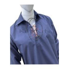 Royal Blue Ghillie Shirt