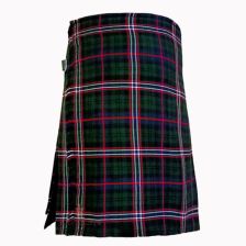 Scotland National Tartan Kilt