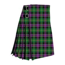 Selkirk Tartan Kilt