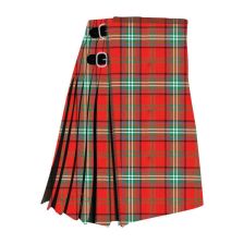 Seton Ancient Tartan Kilt