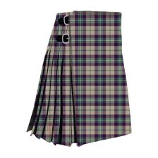Sheils Tartan Kilt