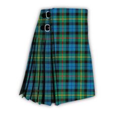 smith Ancient Tartan Kilt