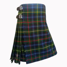 Smith Tartan Kilt