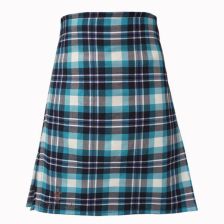 St Andrews Tartan Kilt