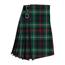 Stevenson Tartan Kilt