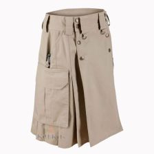  Combat Kilt