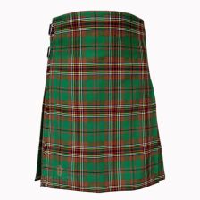 Tara Murphy Tartan Kilt