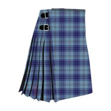 Traynor Tartan Kilt