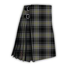 Westpoint Tartan Kilt