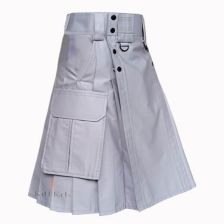 5.11 Tactical  Kilt
