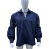 Navy Blue  + $35.00