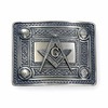 Masonic  + $25.00