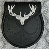 Stag Black  + $30.00